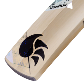 DSC Condor Cirrus KW Bat 975