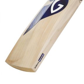 SG Triple Crown Ultimate English Willow Cricket Bat