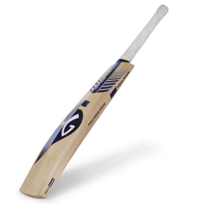 SG Triple Crown Xtreme English Willow Cricket Bat