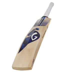 SG Triple Crown Xtreme English Willow Cricket Bat