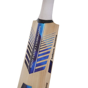 SG Triple Crown Xtreme English Willow Cricket Bat