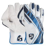 SG Tournament Wicket Keeping Gloves