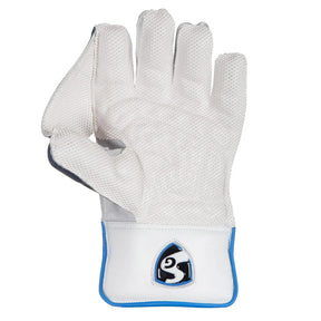 SG Tournament Wicket Keeping Gloves