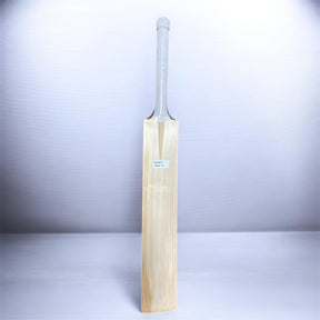 Pro Edition Plain Cricket Bat