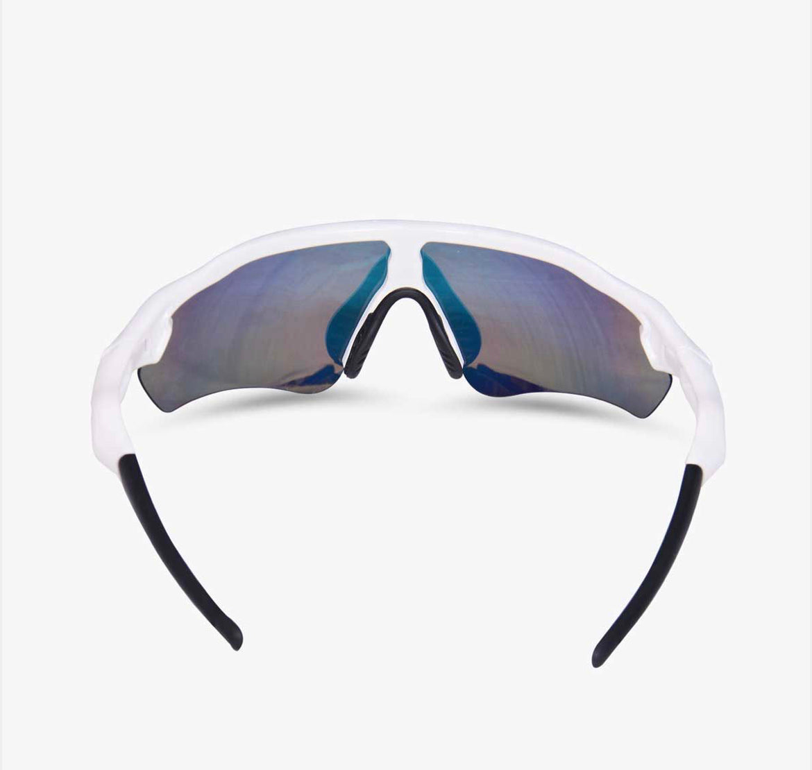 Glider Sunglasses