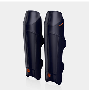 Moonwalkr Leg Guards 2.0