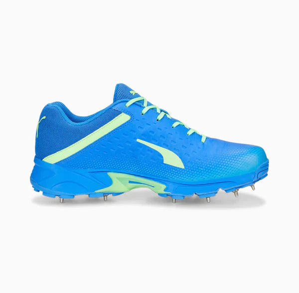 Super Saver Deal 2 PUMA SPIKE CRICKET SHOES