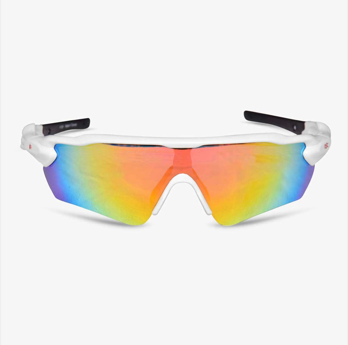 Glider Sunglasses