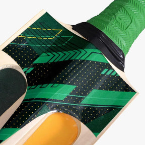 Pentazone Tennis Cricket Bat