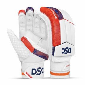 Intense Attitude Cricket Batting Gloves