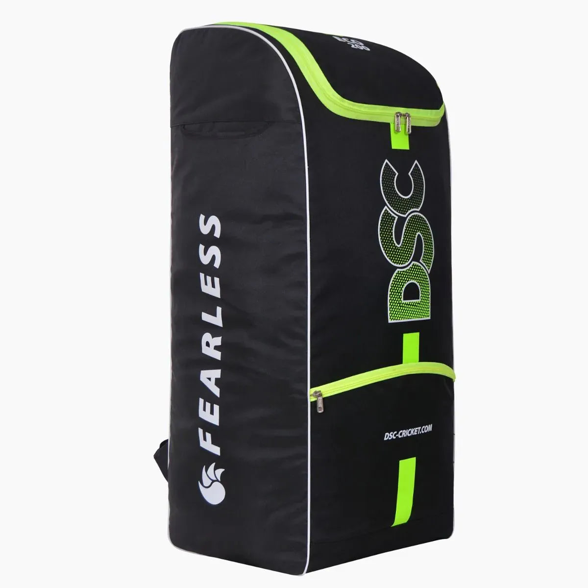 Eco 200 Kit Bag