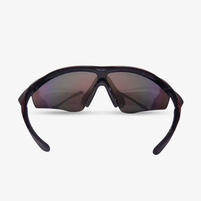 Passion Sunglasses
