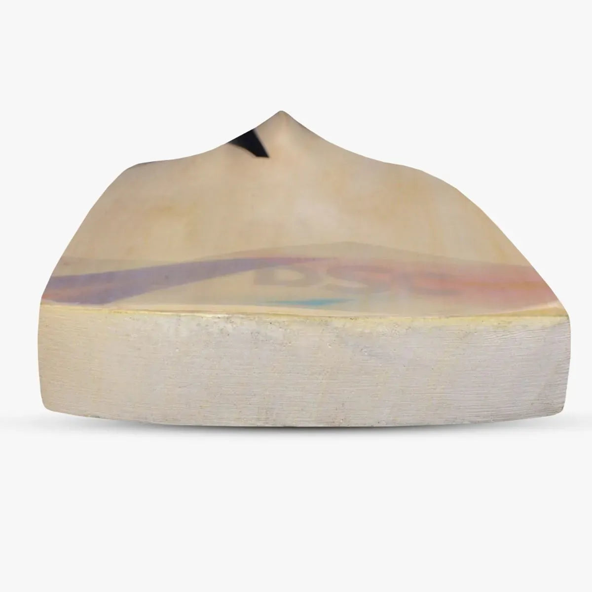 Condor Ruffle Kashmir Willow Bat