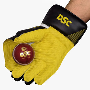 Condor Ruffle Wicket Keeping Gloves