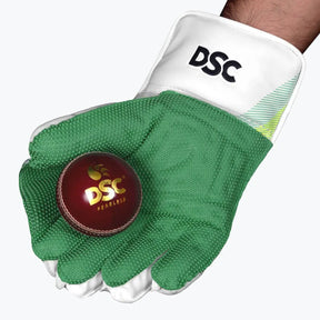 Condor Motion Wicket Keeping Gloves