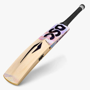 Condor Cirrus Kashmir Willow Bat