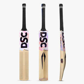 Condor Sizzler Kashmir Willow Bat