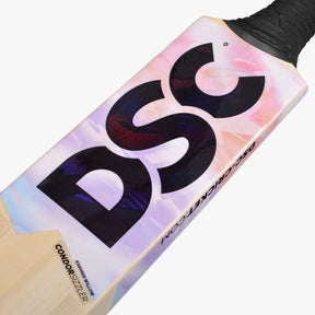 Condor Sizzler Kashmir Willow Bat