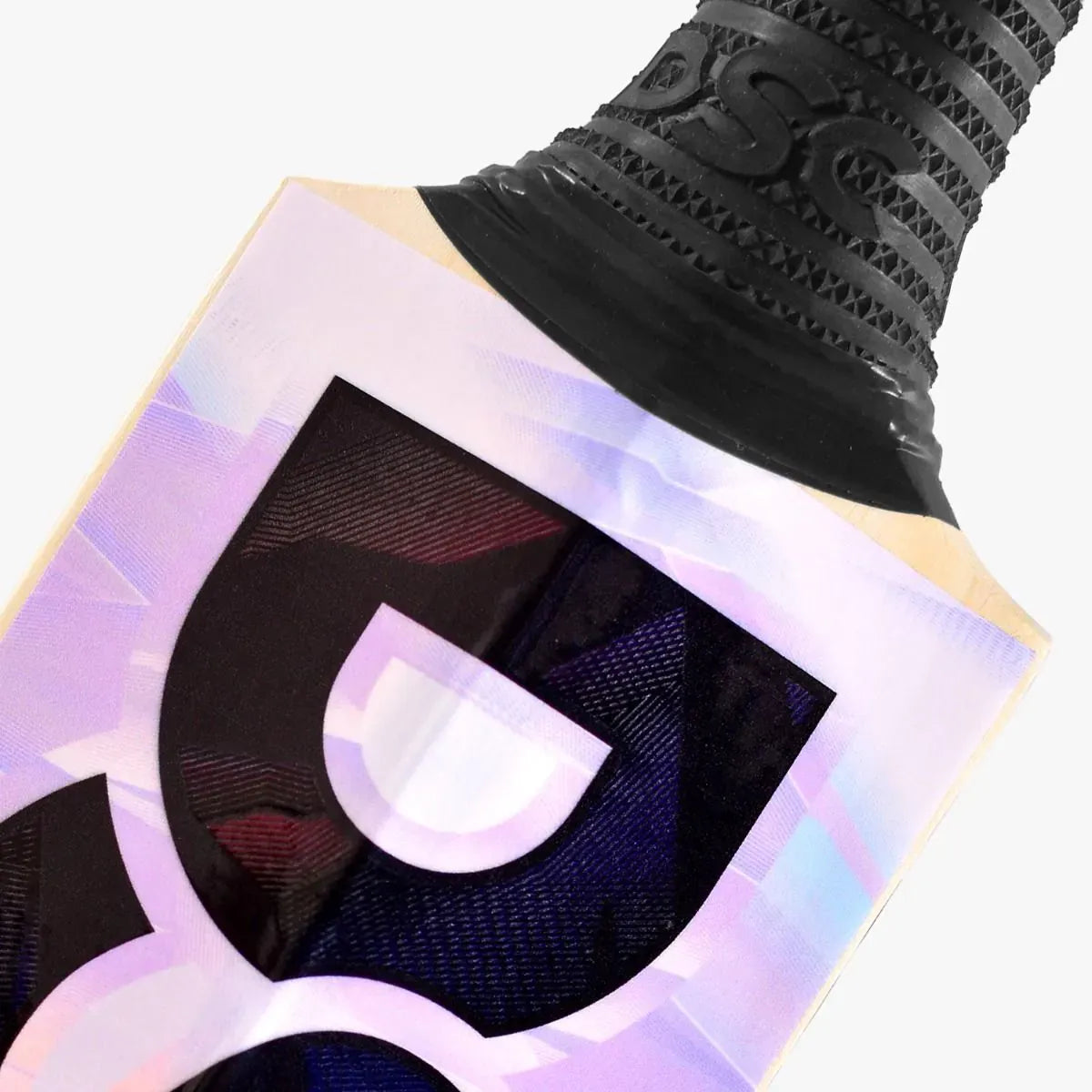 Condor Cirrus Kashmir Willow Bat