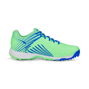 Puma FH Rubber Elektro Green Blumazing