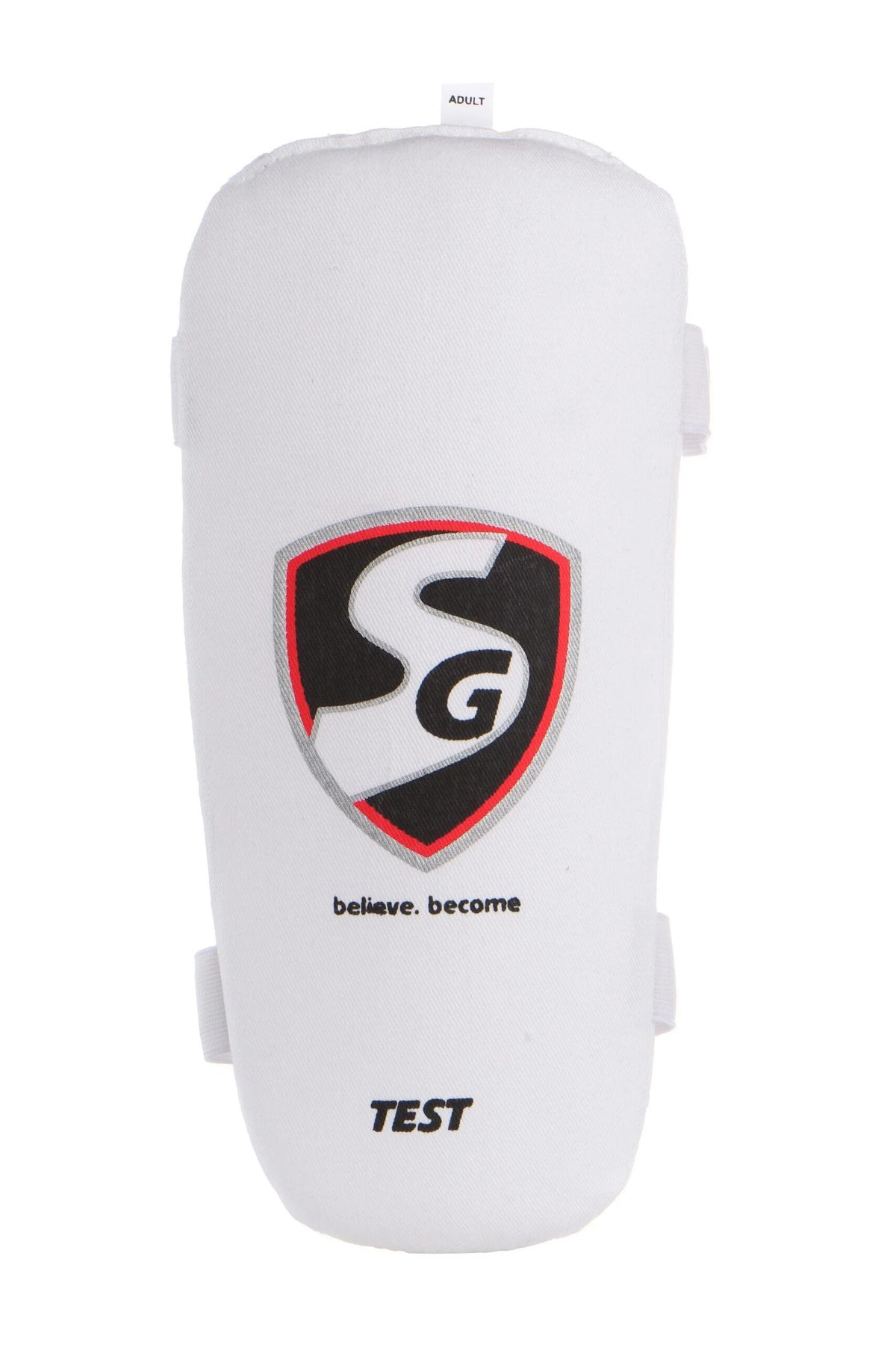 SG Test Elbow Guard