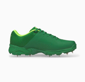 Puma One8 19.2 Amazon Green Pre-order Shoes pumaone8 