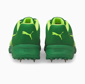 Puma One8 19.2 Amazon Green Pre-order Shoes pumaone8 