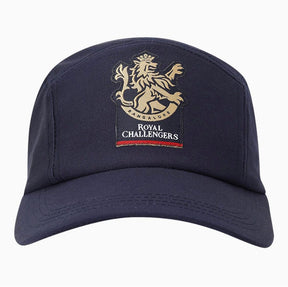 Royal Challengers Bangalore Men's Fanwear Cap Cap PumaPu 