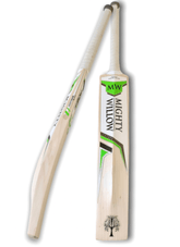 Mighty Willow Emerald Edition Bat ecricstore 