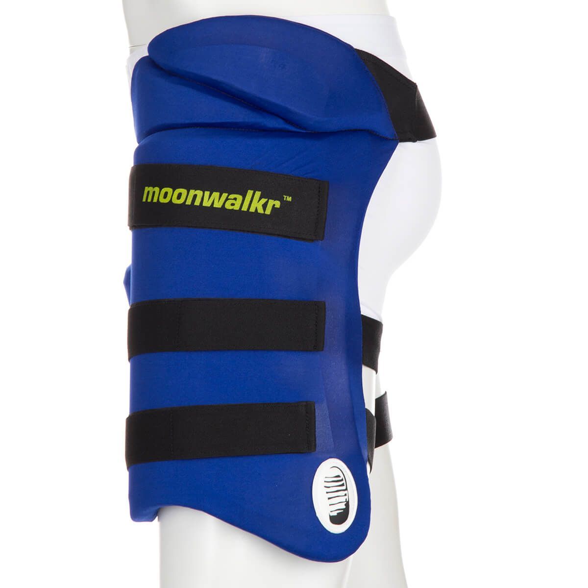 Moonwalkr ENDOS Thigh Guards Thigh Guard ecricstore 