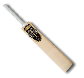 Mighty Willow Black Edition Bat Bat ecricstore 