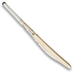 Mighty Willow Pearl Edition Bat Bat ecricstore 