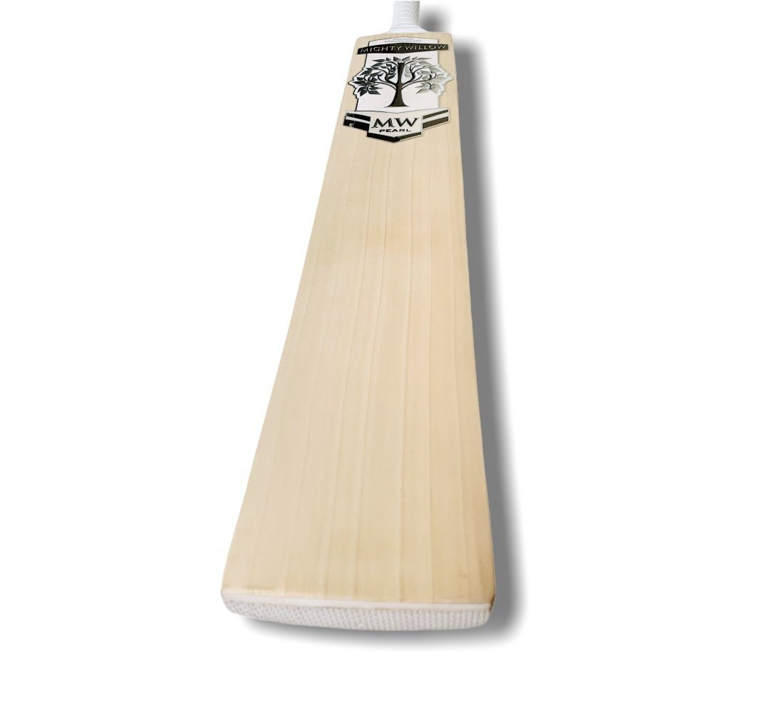 Mighty Willow Pearl Edition Bat Bat ecricstore 