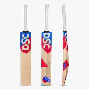 DSC INTENSE New Warner Player Edition - ecricstore