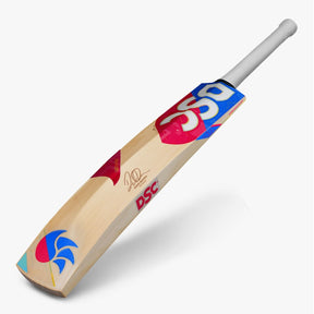 DSC INTENSE New Warner Player Edition - ecricstore