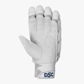 DSC Condor PRO Batting Gloves - ecricstore