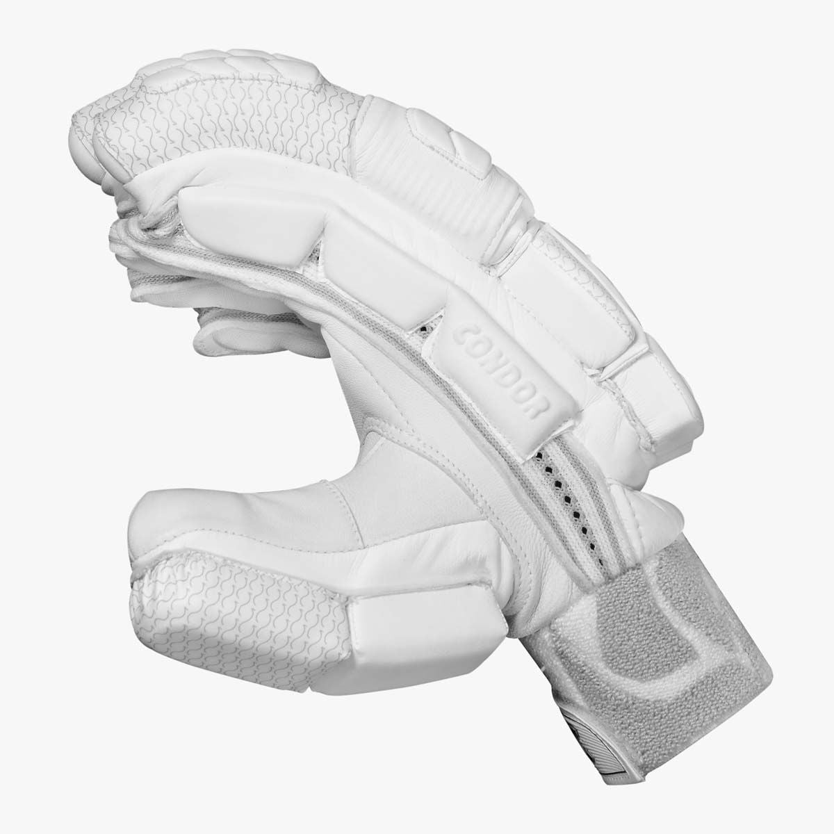 DSC Condor PRO Batting Gloves - ecricstore