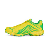 PUMA 23 FH Rubber Vibrant Yellow-PUMA Gr - ecricstore