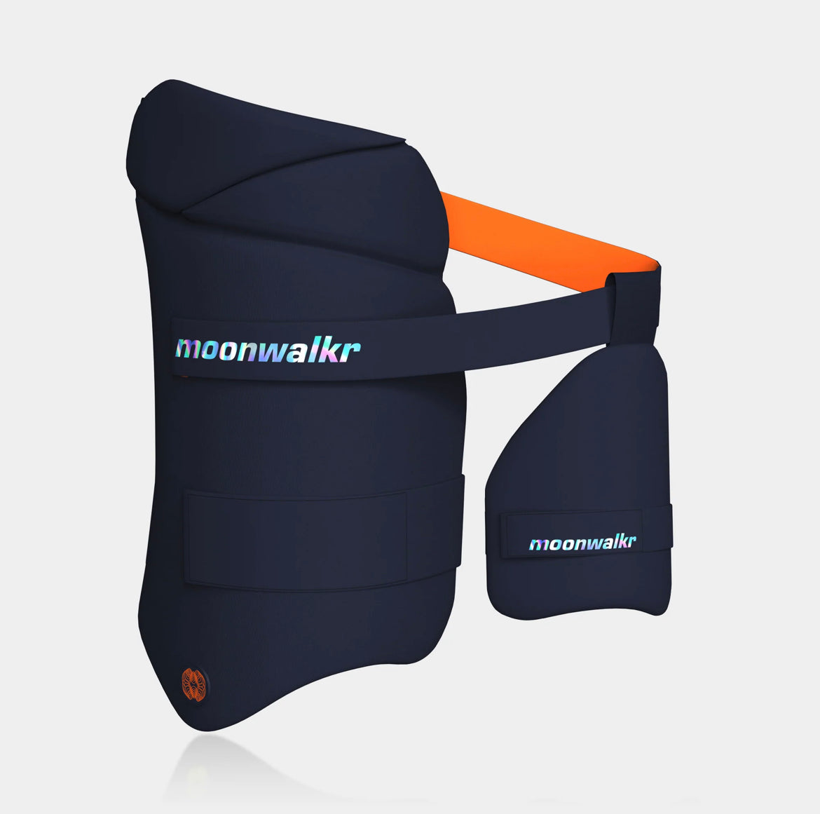 Moonwalkr Thigh Guard 2.0