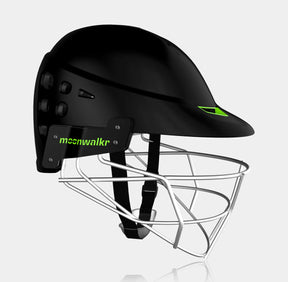 Moonwalkr Helmet Mind  2.0