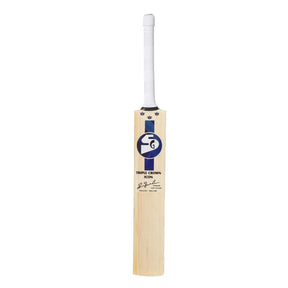 SG Triple Crown Icon Grade 3 World’s finest English willow