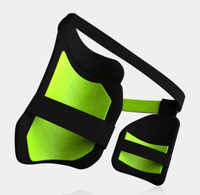 Moonwalkr Thigh Guard 2.0