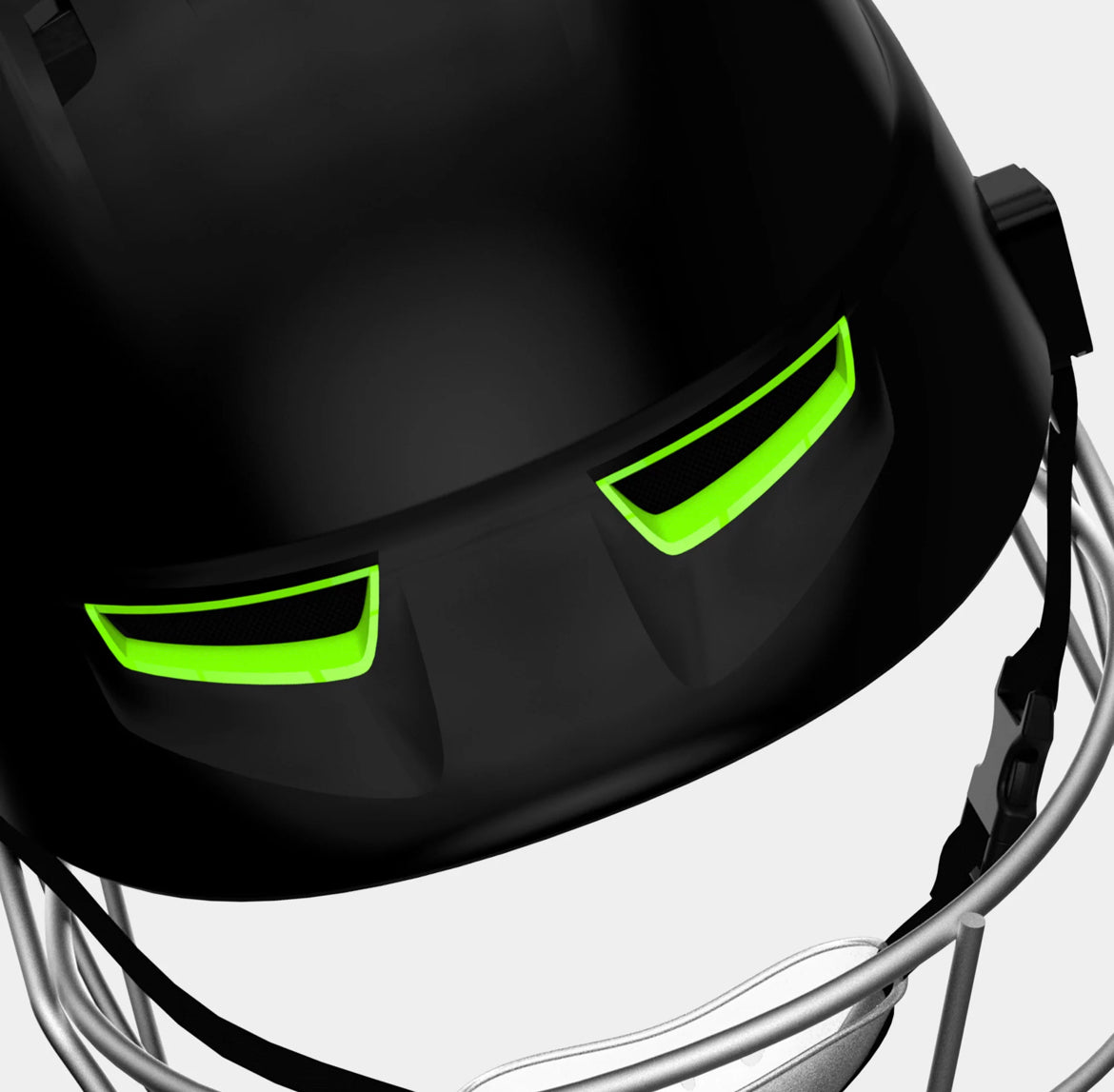 Moonwalkr Helmet Mind  2.0