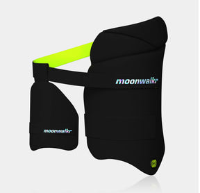 Moonwalkr Thigh Guard 2.0