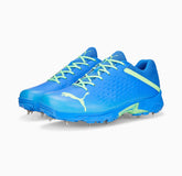 Puma 22.2 Spike Blumazing Elektro Green