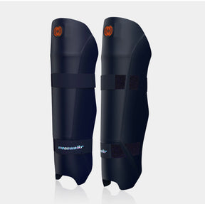 Moonwalkr Keeping Shin Guard