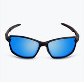 DSC PRO Sunglasses