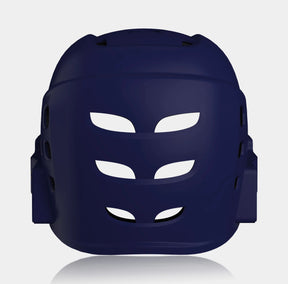 Moonwalkr Helmet Mind  2.0