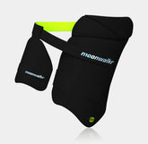 Moonwalkr Thigh Guard 2.0