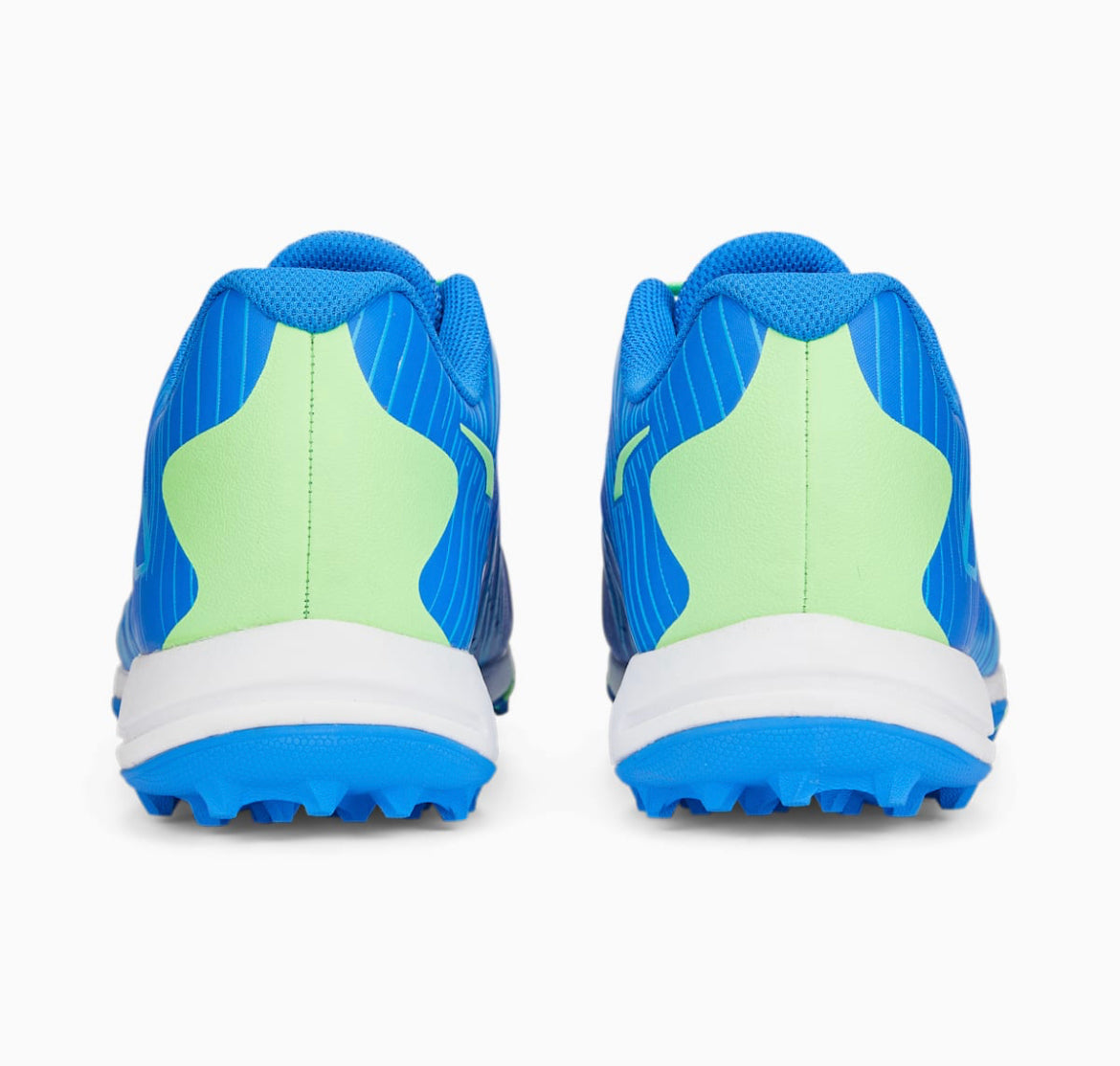 Puma FH Rubber Blumazing Elektro Green